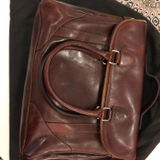 Abdulsalam A review photo