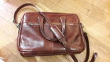 Carole Q review photo