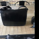 Lolita J review photo