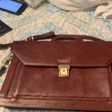 Kelly V review photo