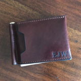 Edward W review photo