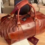 Didier P review photo