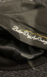 ts.p review photo