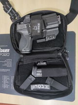א.נ.פ review photo