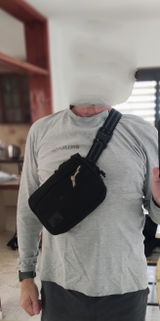 אנגוס פיטרס review photo