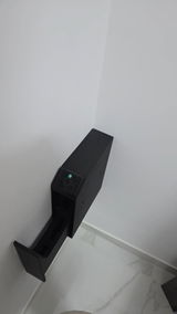 אנונימי review photo