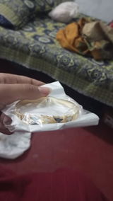 Noor review photo