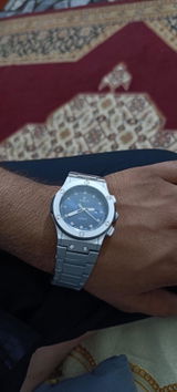 Jawwad review photo