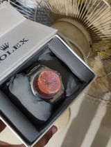 Uroosa review photo