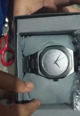 Aiman review photo