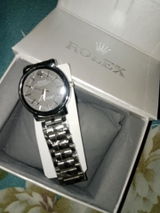 Yousuf review photo