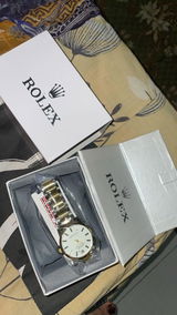Laiba review photo