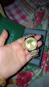 Warda review photo