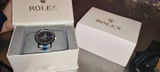 Kashish review photo
