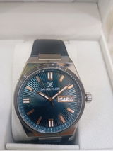Noman review photo