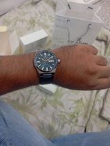 Noman review photo