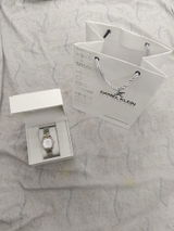 Aliza review photo