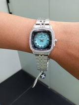 Minha review photo