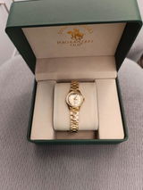 Sania review photo