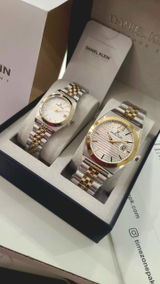Arman review photo