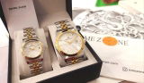 Arman review photo