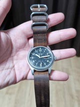 ダン review photo
