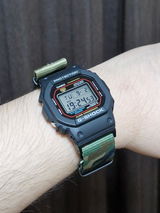ダン review photo