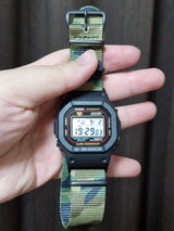 ダン review photo