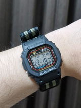 ダン review photo