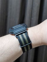 ダン review photo