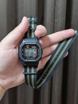 ダン review photo