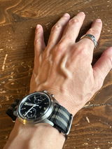 Dsk review photo