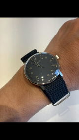 ポチ review photo