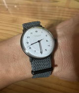 ポチ review photo