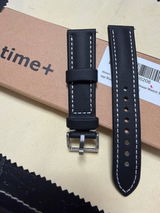 やまちゃん review photo
