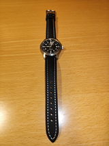 ジロペン review photo