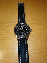 ジロペン review photo