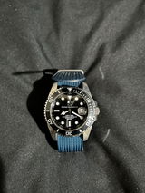 SEIJI SATO review photo