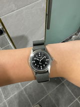 태규 함 review photo