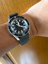 Anonymous review photo