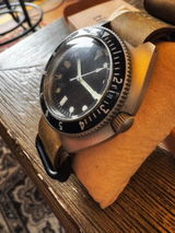 TAKAYUKI review photo
