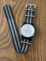 利行 相沢 review photo