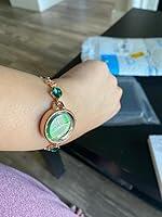 Honest and Real review photo