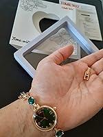 あーちゃびん review photo