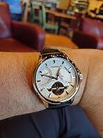 Steven Feraldo review photo