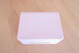 あお review photo