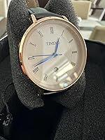 Mirko review photo