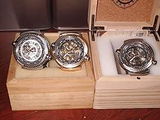 一夢 review photo