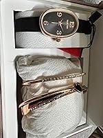 Amazon customer review photo