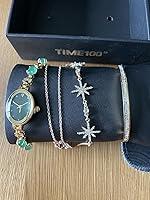 Fanhio review photo